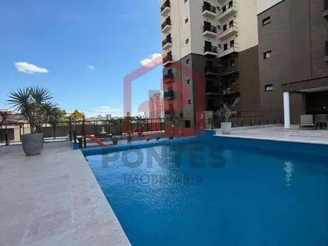 Apartamento venda em Região Imediata de Botucatu, Botucatu