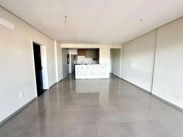 Apartamento venda em Região Imediata de Botucatu, Botucatu