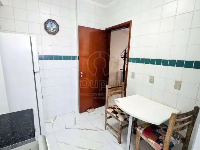 Apartamento venda em Região Imediata de Botucatu, Botucatu