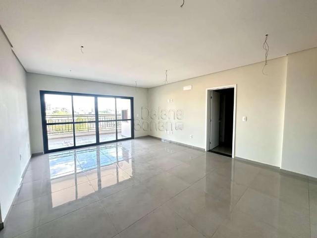 Apartamento venda em Região Imediata de Botucatu, Botucatu