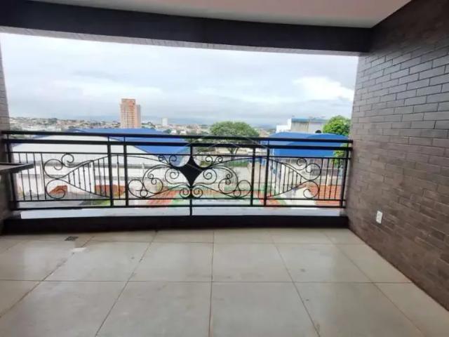 Apartamento venda em Região Imediata de Botucatu, Botucatu