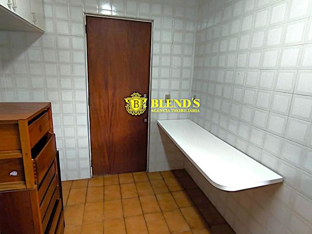 Apartamento venda em Região Imediata de Botucatu, Botucatu