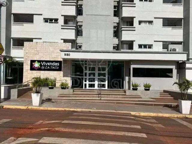 Apartamento venda em Região Imediata de Botucatu, Botucatu