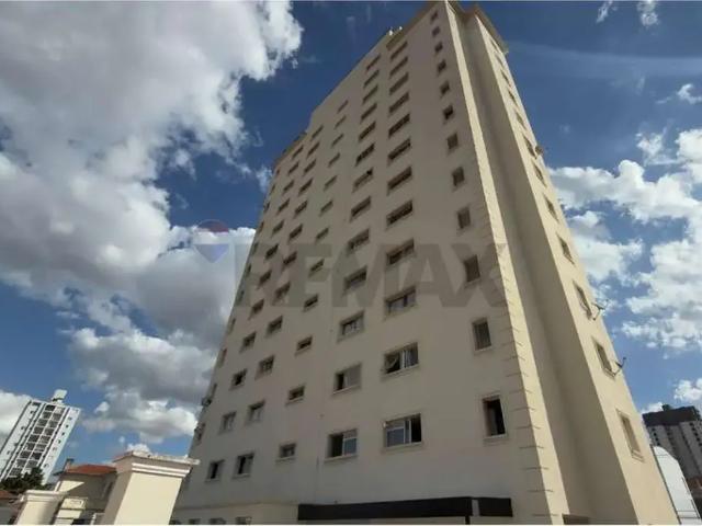 Apartamento venda em Região Imediata de Botucatu, Botucatu