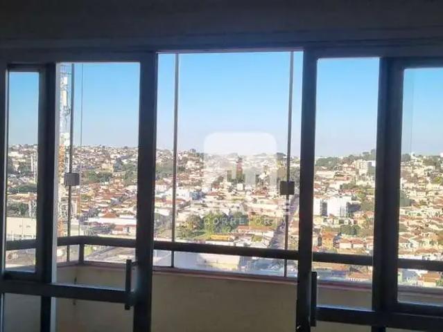 Apartamento venda em Região Imediata de Botucatu, Botucatu