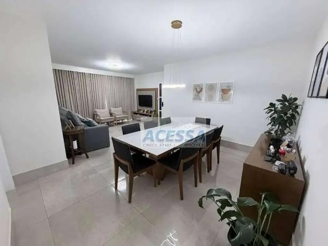 Apartamento venda em Região Imediata de Botucatu, Botucatu