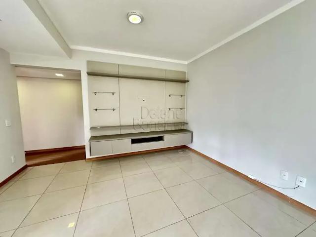 Apartamento venda em Região Imediata de Botucatu, Botucatu