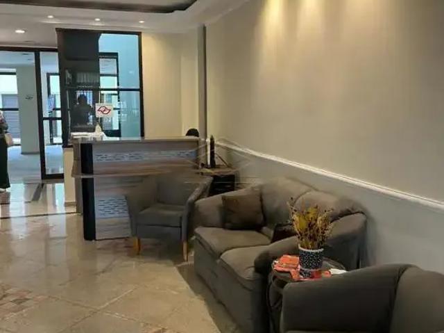 Apartamento venda em Região Imediata de Botucatu, Botucatu