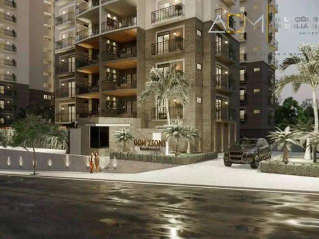 Apartamento venda em Região Imediata de Botucatu, Botucatu
