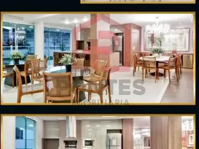 Apartamento venda em Região Imediata de Botucatu, Botucatu