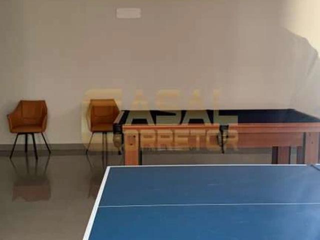 Apartamento venda em Região Imediata de Botucatu, Botucatu
