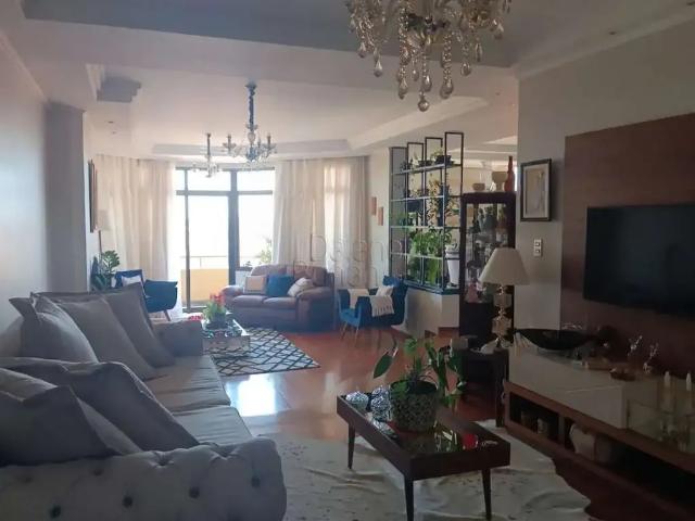 Apartamento venda em Região Imediata de Botucatu, Botucatu