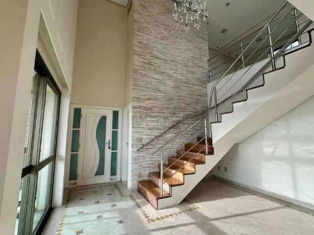 Apartamento venda em Região Imediata de Botucatu, Botucatu