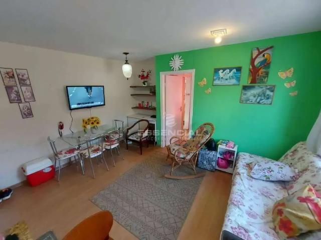 Apartamento venda em Região Imediata de Botucatu, Botucatu