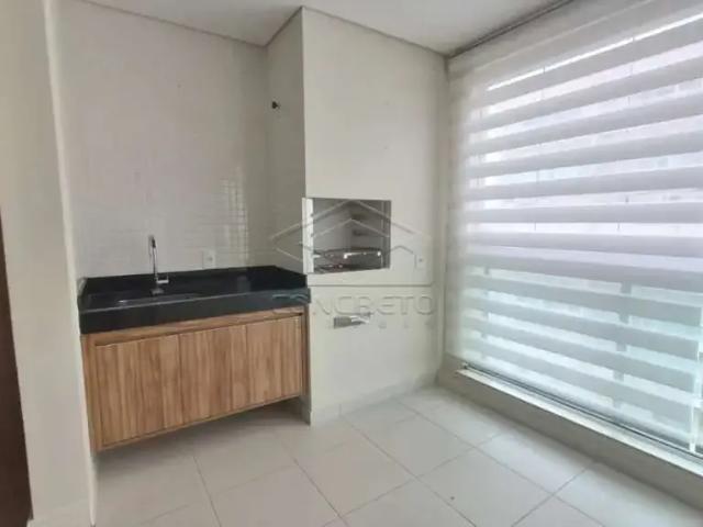 Apartamento venda em Região Imediata de Botucatu, Botucatu