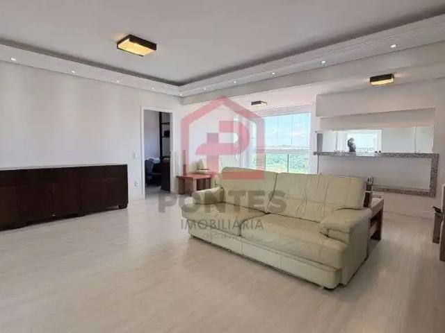 Apartamento venda em Região Imediata de Botucatu, Botucatu