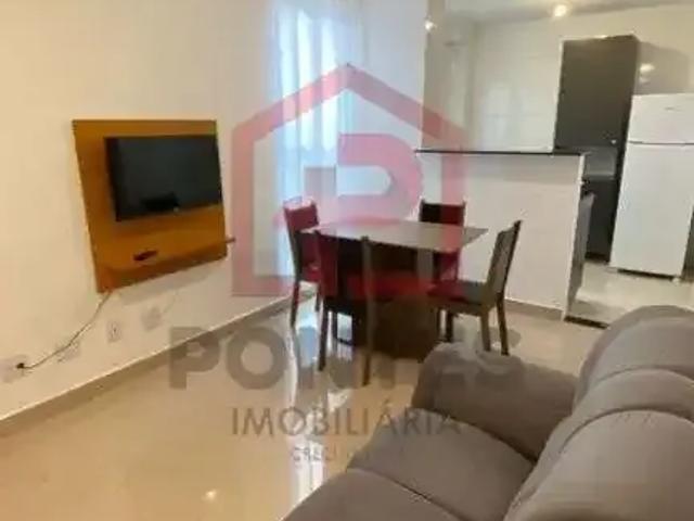 Apartamento venda em Região Imediata de Botucatu, Botucatu