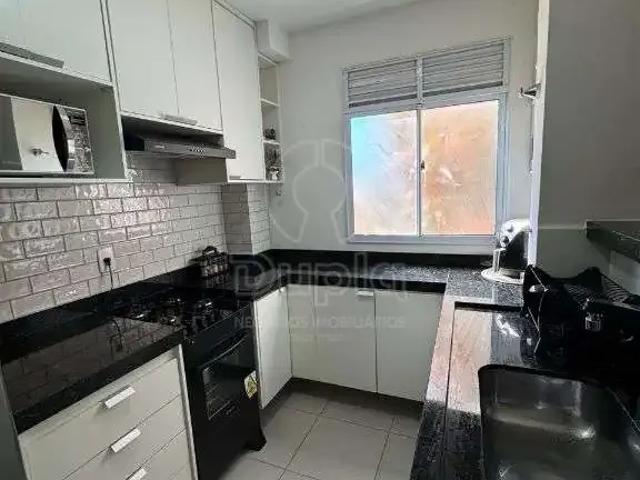 Apartamento venda em Região Imediata de Botucatu, Botucatu