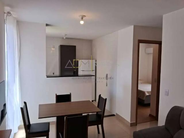 Apartamento venda em Região Imediata de Botucatu, Botucatu