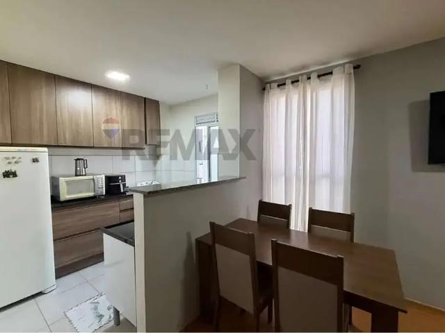 Apartamento venda em Região Imediata de Botucatu, Botucatu