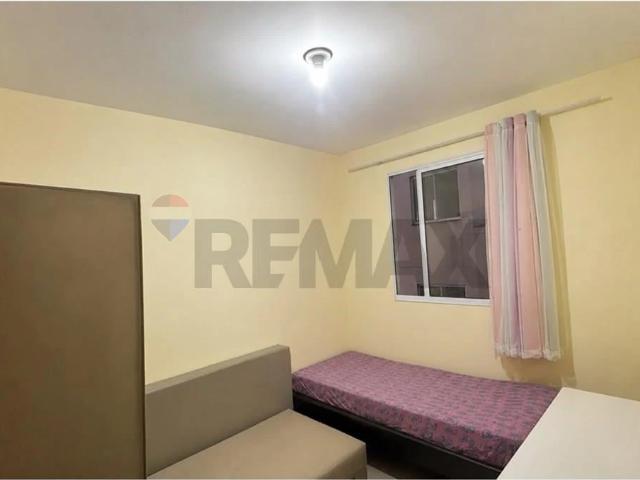 Apartamento venda em Região Imediata de Botucatu, Botucatu
