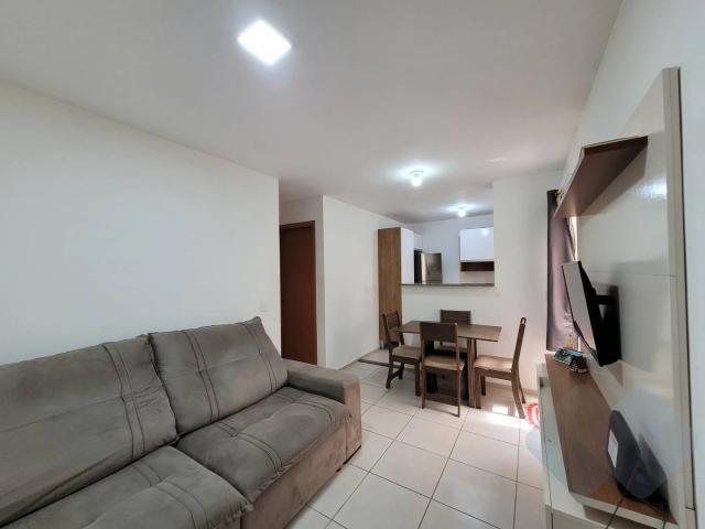 Apartamento venda em Região Imediata de Botucatu, Botucatu