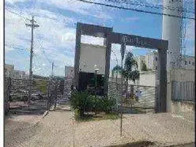 Apartamento venda em Região Imediata de Botucatu, Botucatu