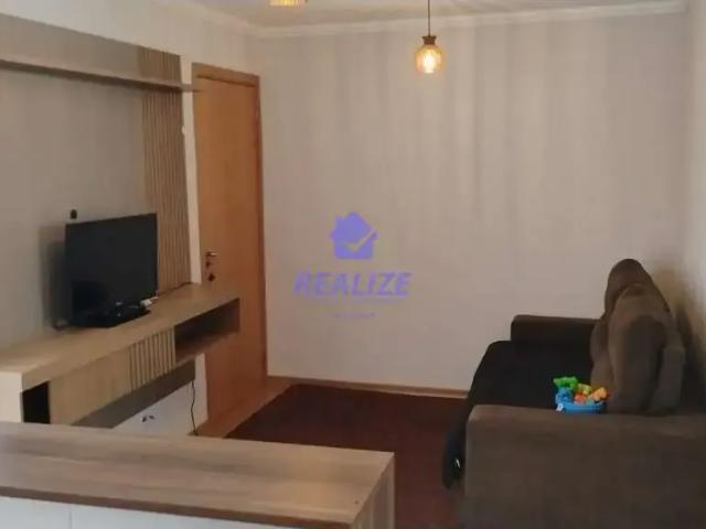 Apartamento venda em Região Imediata de Botucatu, Botucatu