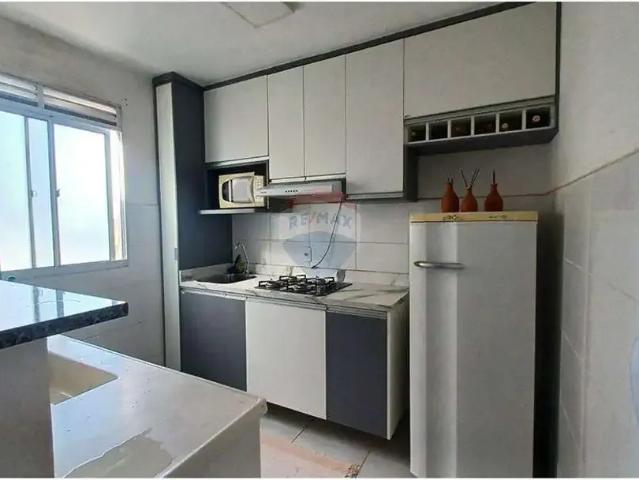 Apartamento venda em Região Imediata de Botucatu, Botucatu