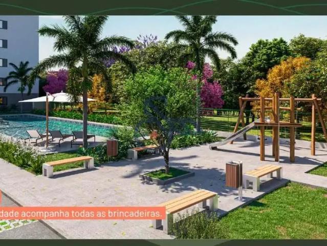 Apartamento venda em Região Imediata de Botucatu, Botucatu