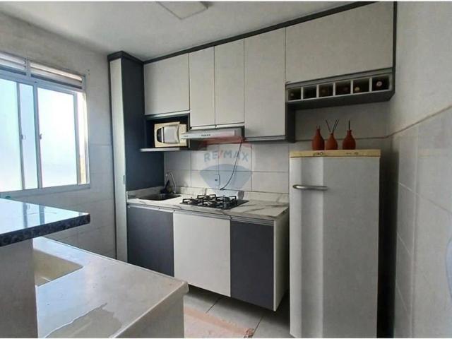 Apartamento venda em Região Imediata de Botucatu, Botucatu