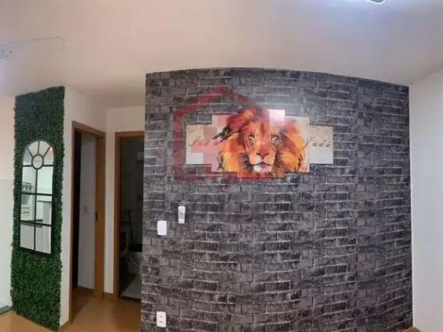 Apartamento venda em Região Imediata de Botucatu, Botucatu