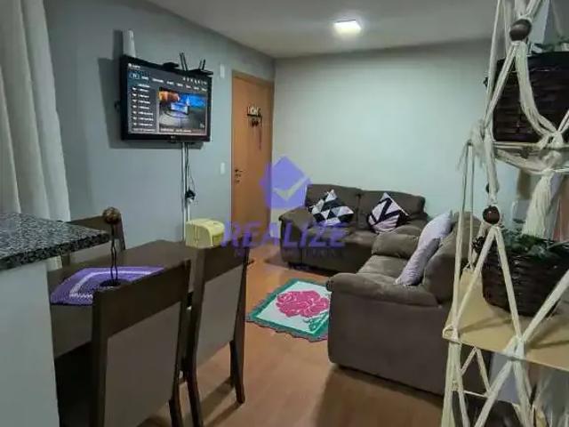 Apartamento venda em Região Imediata de Botucatu, Botucatu