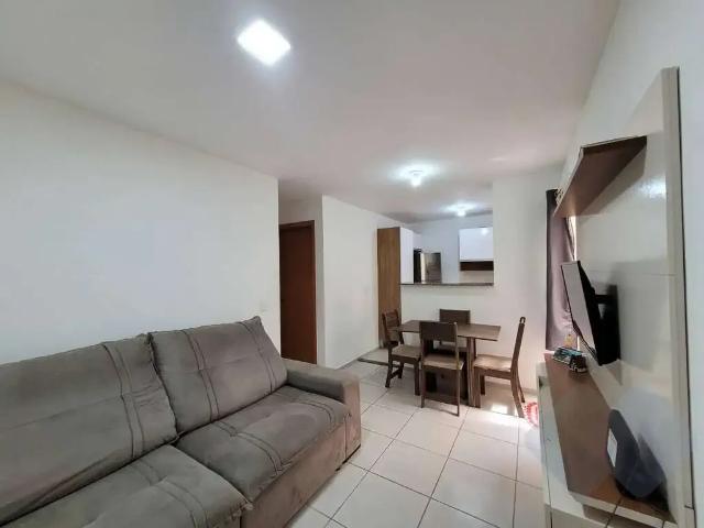 Apartamento venda em Região Imediata de Botucatu, Botucatu