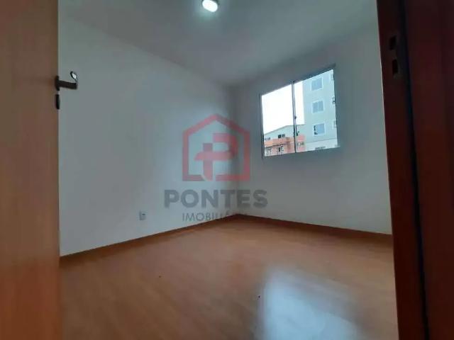 Apartamento venda em Região Imediata de Botucatu, Botucatu
