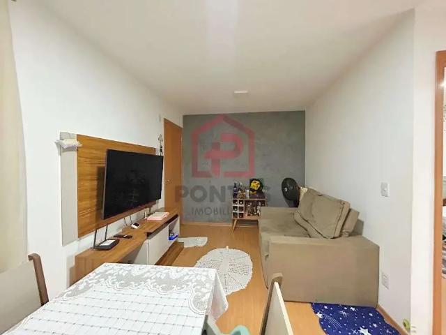 Apartamento venda em Região Imediata de Botucatu, Botucatu
