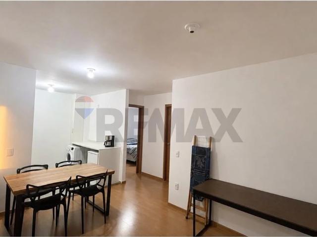 Apartamento venda em Região Imediata de Botucatu, Botucatu