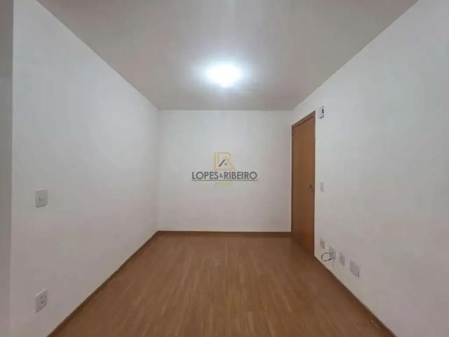 Apartamento venda em Região Imediata de Botucatu, Botucatu