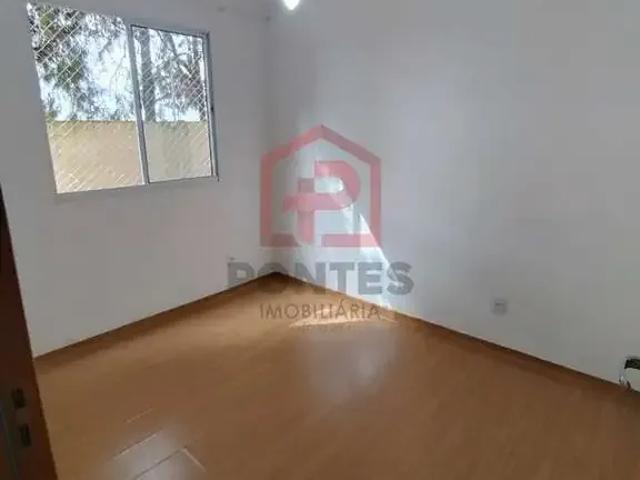 Apartamento venda em Região Imediata de Botucatu, Botucatu