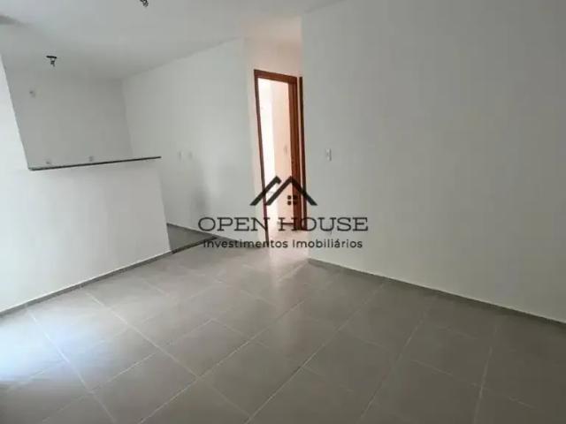 Apartamento venda em Região Imediata de Botucatu, Botucatu