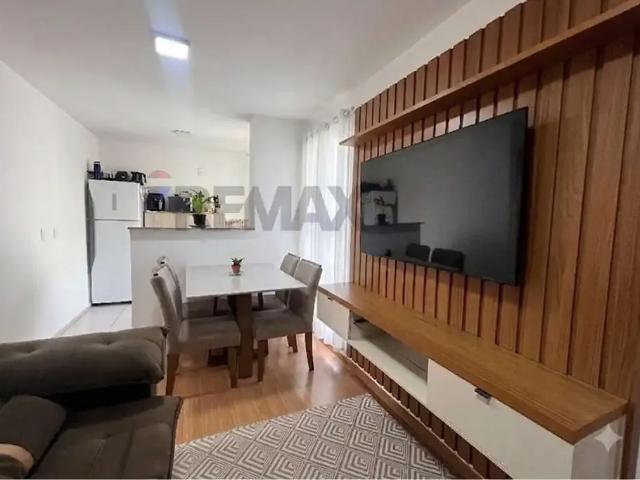 Apartamento venda em Região Imediata de Botucatu, Botucatu