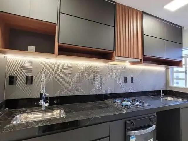 Apartamento venda em Região Imediata de São José dos Campos, Região Metropolitana do Vale do Paraíba e Litoral Norte