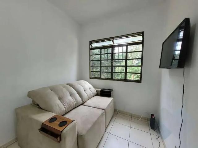 Apartamento venda em Região Imediata de São José dos Campos, Região Metropolitana do Vale do Paraíba e Litoral Norte