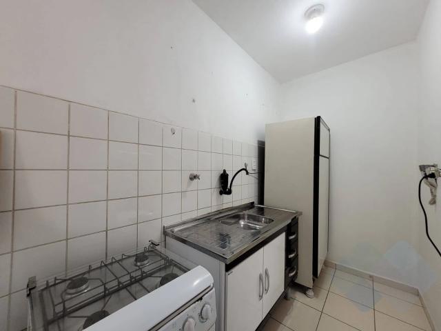 Apartamento venda em Região Imediata de Botucatu, Botucatu