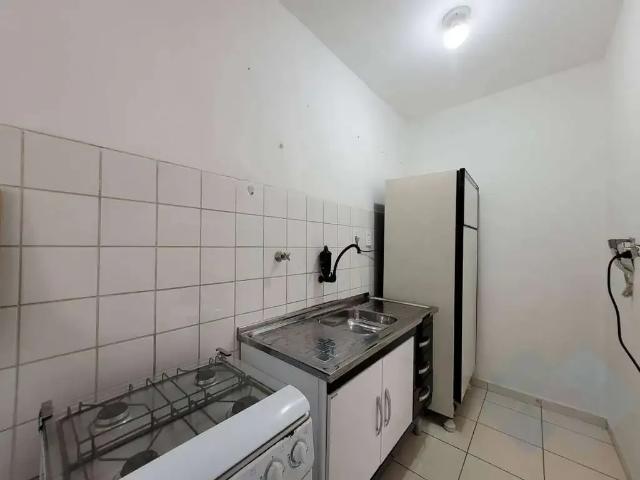 Apartamento venda em Região Imediata de Botucatu, Botucatu