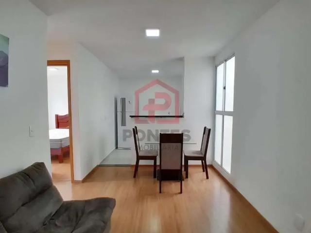 Apartamento venda em Região Imediata de Botucatu, Botucatu