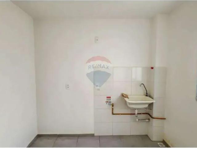 Apartamento venda em Região Imediata de Botucatu, Botucatu