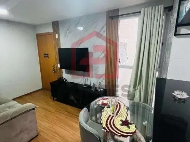Apartamento venda em Região Imediata de Botucatu, Botucatu