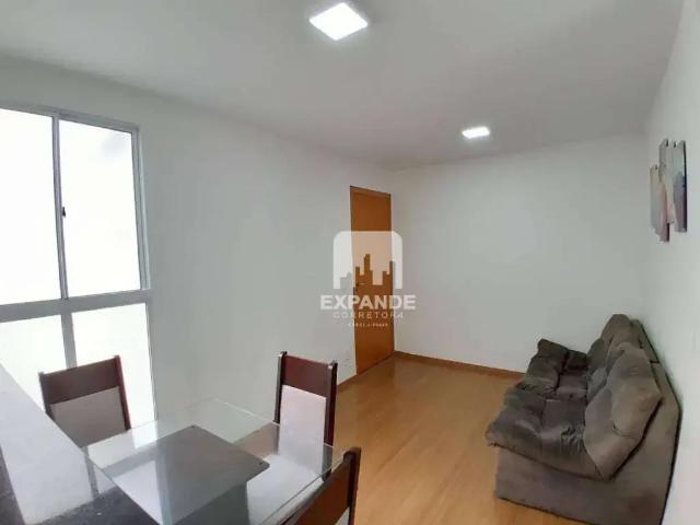 Apartamento venda em Região Imediata de Botucatu, Botucatu