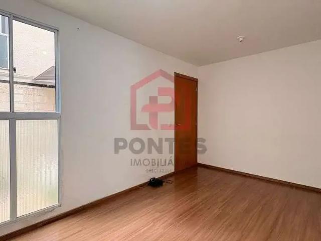 Apartamento venda em Região Imediata de Botucatu, Botucatu